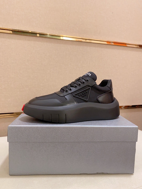 Prada sz38-44 xlw0302